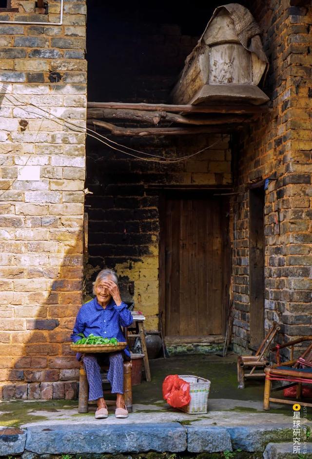 中秋|中国人的乡愁，长什么样？