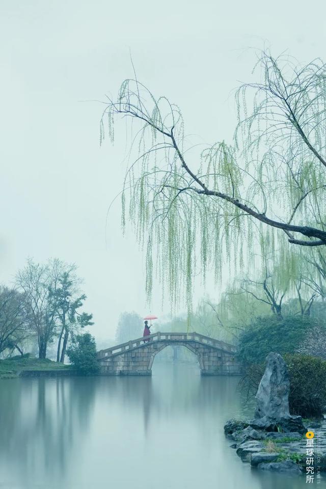中秋|中国人的乡愁，长什么样？