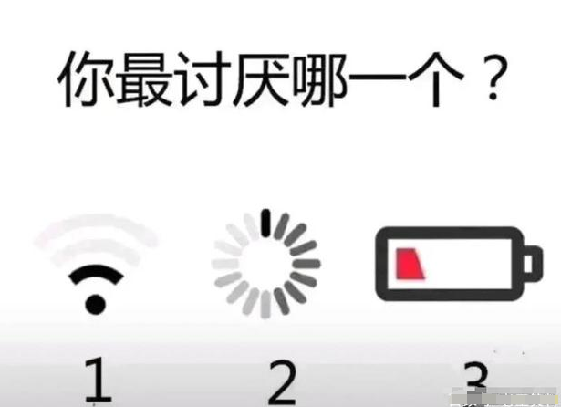 挡泥板:你们当我是摆设吗?雨天再也不坐摩托车了,哈哈哈哈