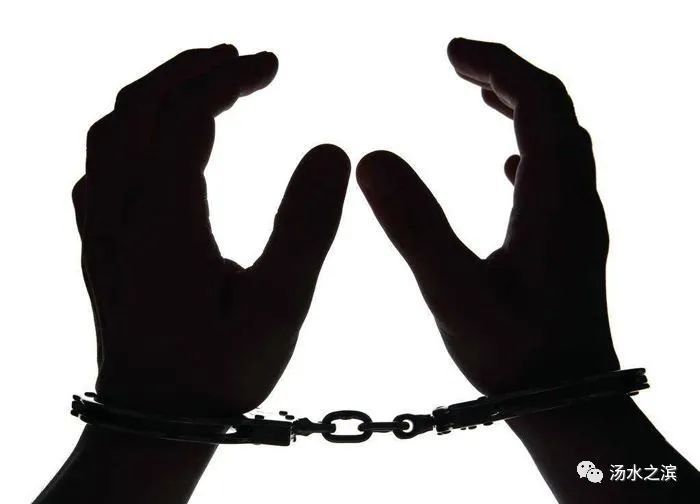 汤阴警方斩断赌博网络的黑手