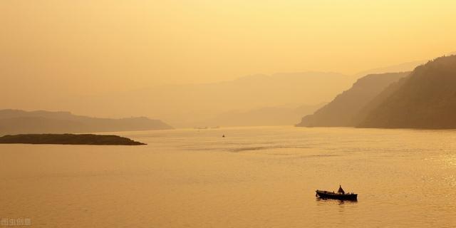 四川|莫道梅开冷月中，寒尘雪积不惊风