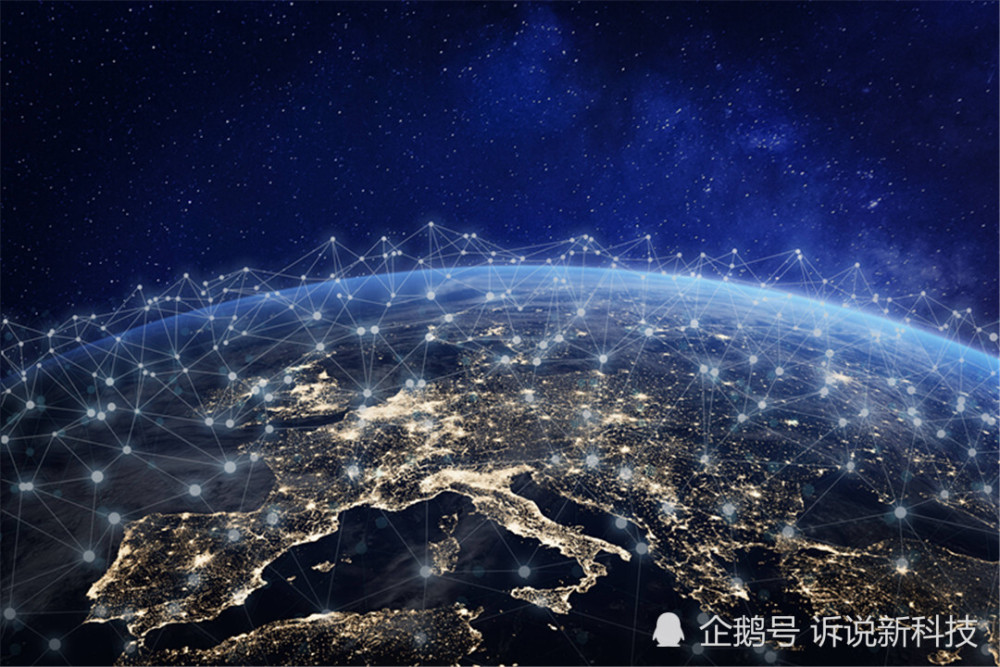 卫星|国际空间站被包围？继5个不明飞行物后，又出现了“不速之客”！