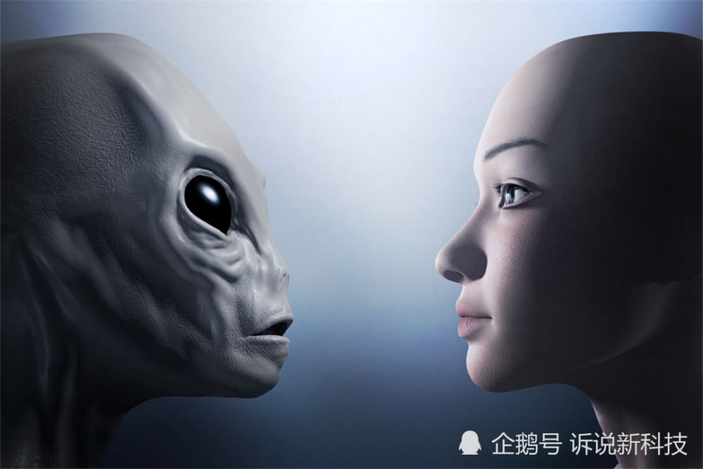 卫星|国际空间站被包围？继5个不明飞行物后，又出现了“不速之客”！