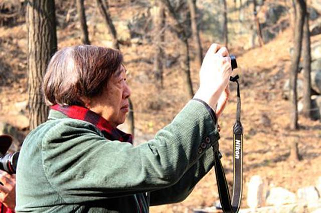 冯骥才|冯骥才：我们的文化都被钱收买了