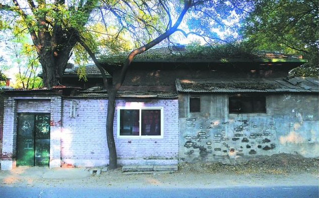 冯骥才|冯骥才：我们的文化都被钱收买了