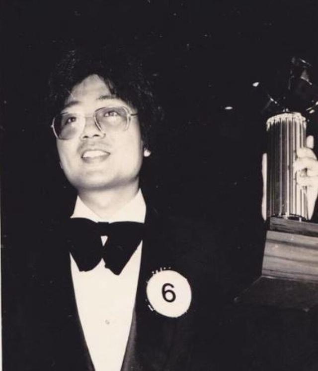 罗铭伟|又传噩耗！国内艺人家门口猝逝终年66岁，最后亮相及发文曝光