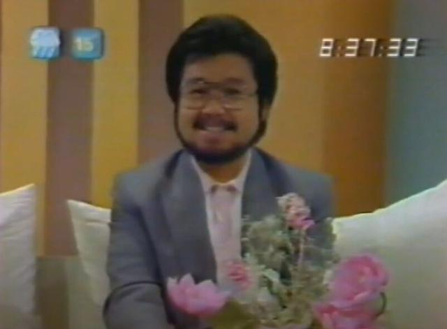 罗铭伟|又传噩耗！国内艺人家门口猝逝终年66岁，最后亮相及发文曝光