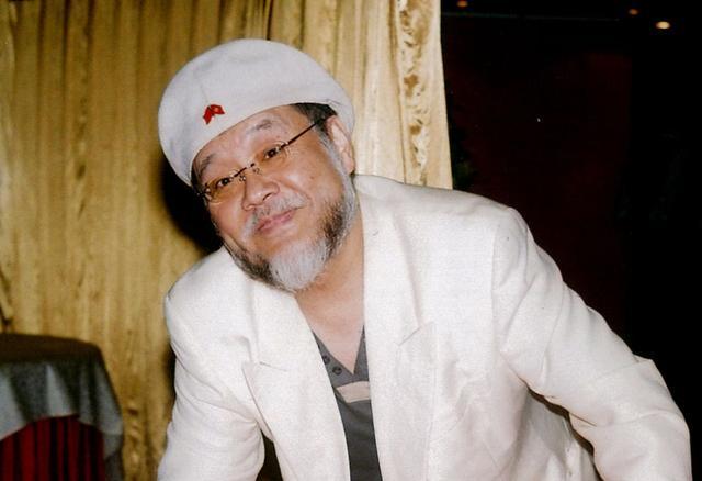 罗铭伟|又传噩耗！国内艺人家门口猝逝终年66岁，最后亮相及发文曝光