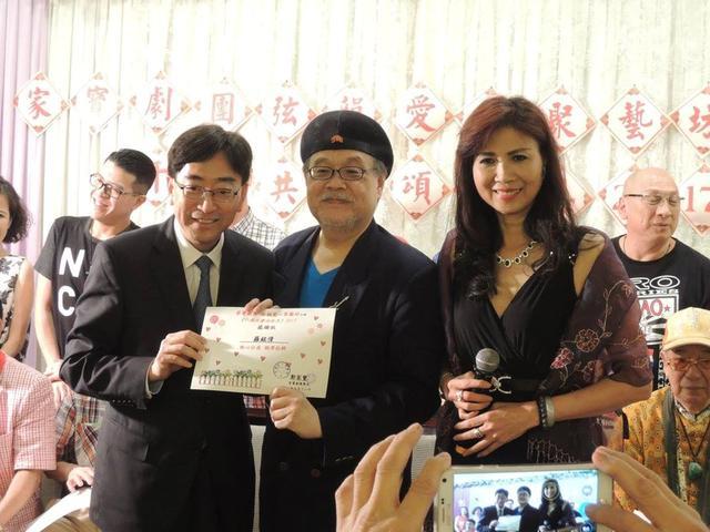 罗铭伟|又传噩耗！国内艺人家门口猝逝终年66岁，最后亮相及发文曝光