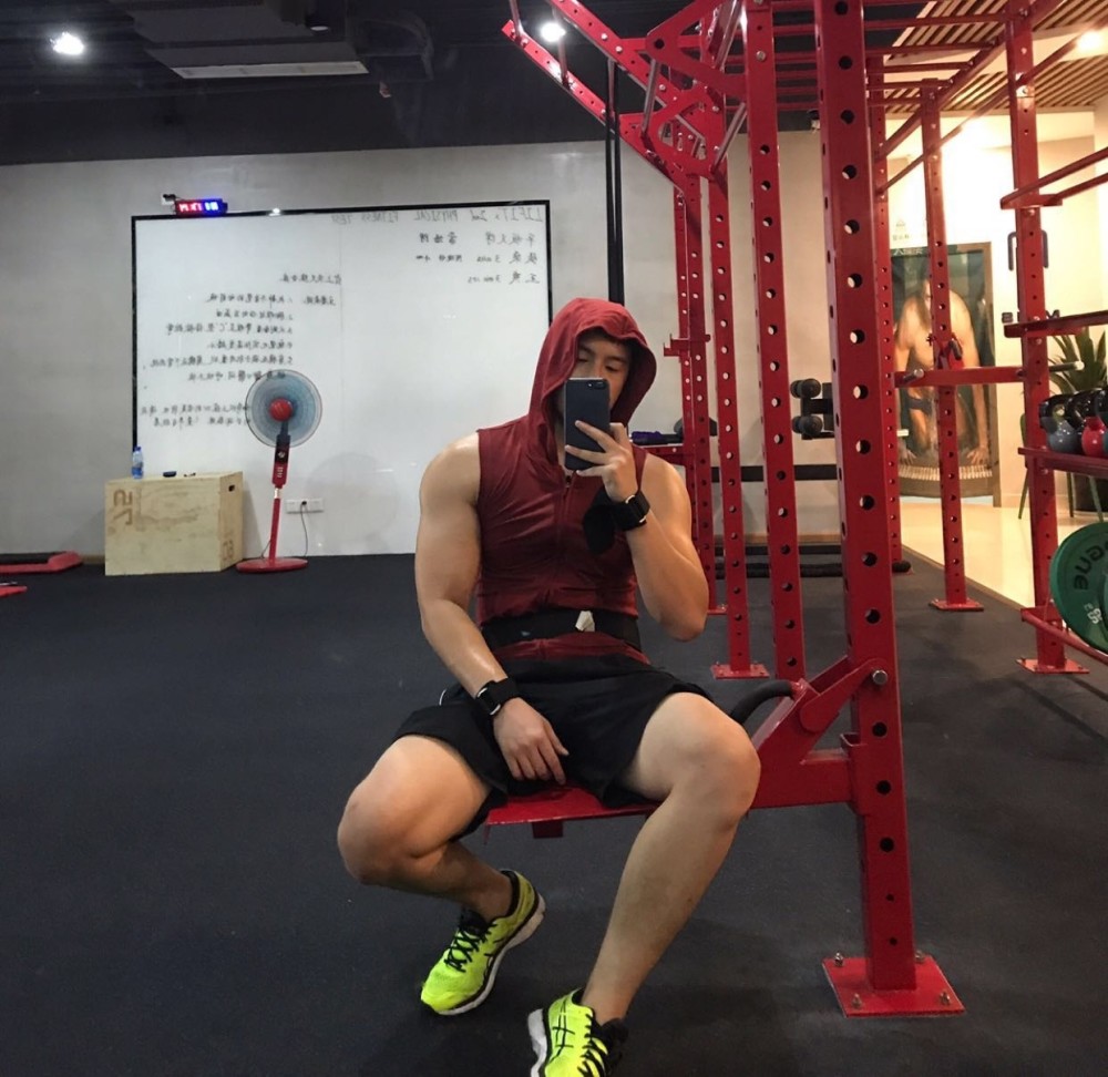 心动的信号|恋爱综艺男四违反协议？《心动的信号》声明取消其录制及相关内容