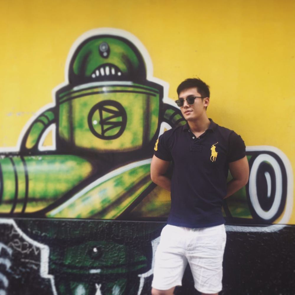 心动的信号|恋爱综艺男四违反协议？《心动的信号》声明取消其录制及相关内容