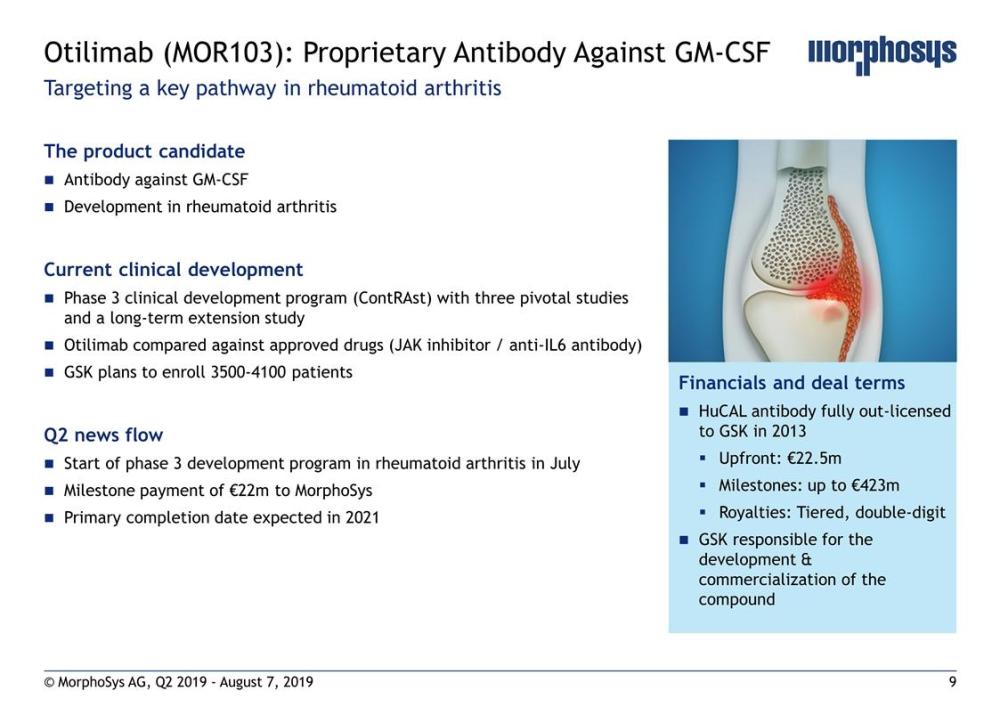 英国曼彻斯特|英国医生用类风湿新药治新冠，41岁男性重症患者第一个“吃螃蟹”