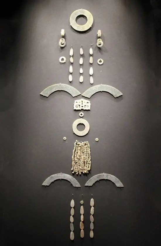 孔子|孔子最伟大的话是哪句？90％的人会答错