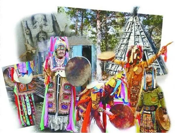 孔子|孔子最伟大的话是哪句？90％的人会答错