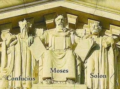 孔子|孔子最伟大的话是哪句？90％的人会答错