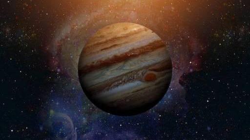 木星|木星能成为新的恒星吗？缺少重要因素，或需10亿年以上