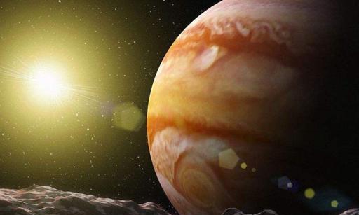 木星|木星能成为新的恒星吗？缺少重要因素，或需10亿年以上