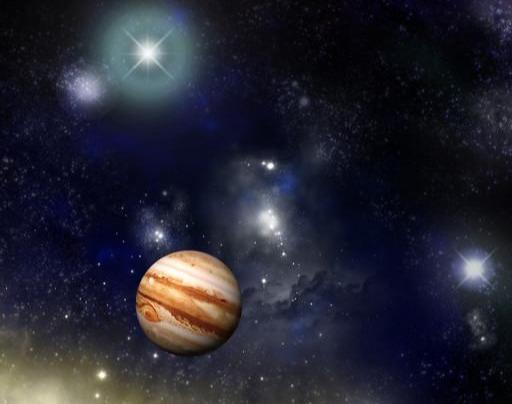木星|木星能成为新的恒星吗？缺少重要因素，或需10亿年以上