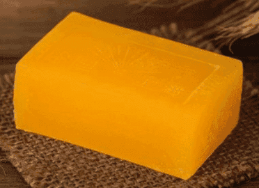 肥皂和香皂的区别 肥皂杀菌原理 十大杀菌肥皂 腾讯新闻