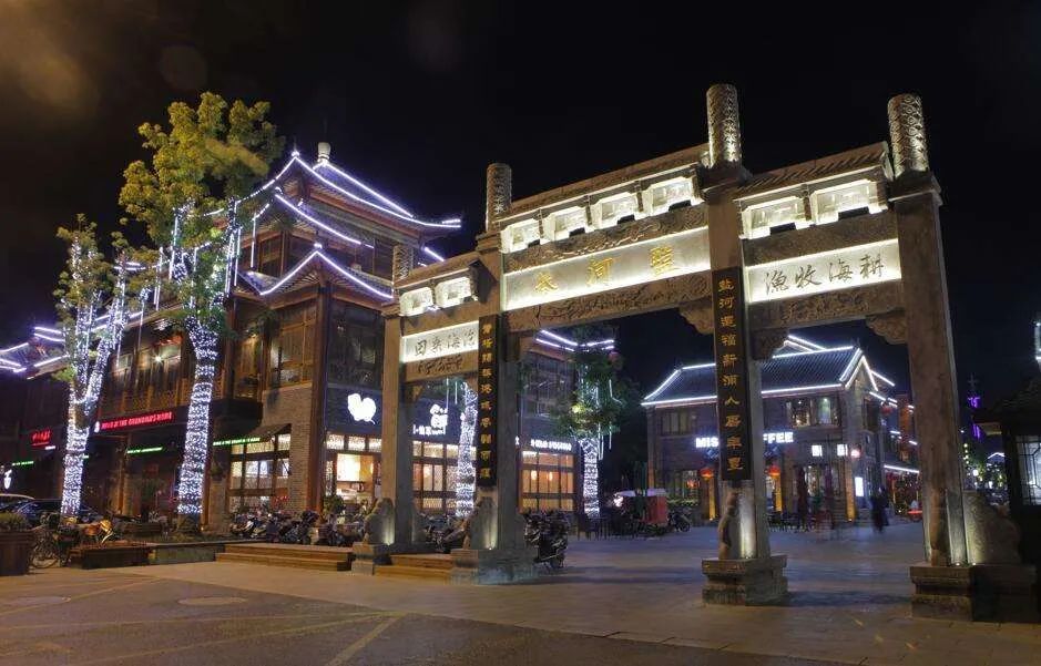 主城价值回归,请握紧最后的入场券