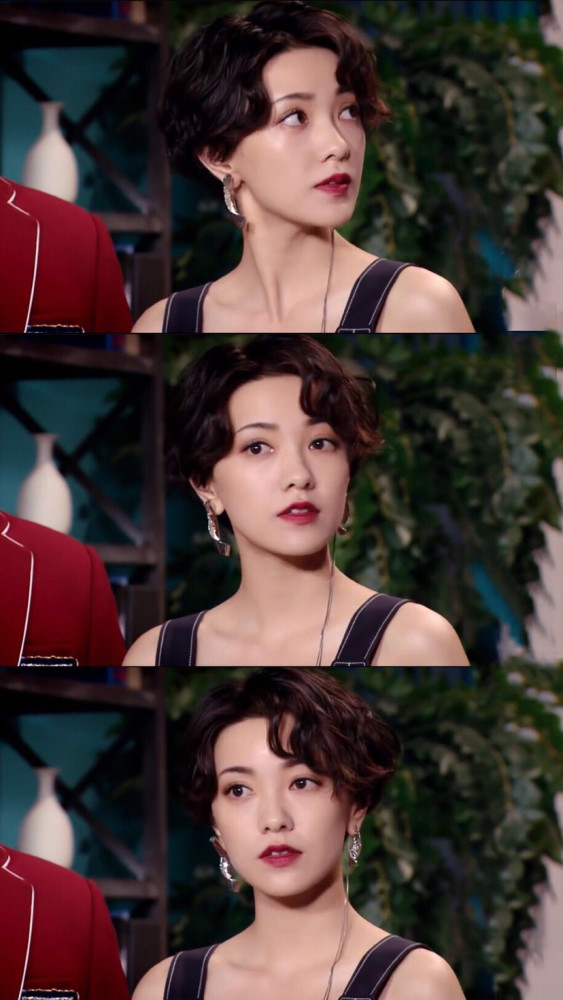 《喜宝》定档10月16日,郭采洁演绎剑桥高才生姜喜宝的困境人生!