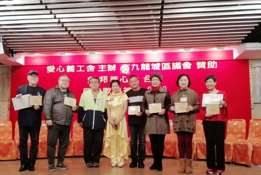 罗铭伟|TVB老戏骨突发心脏病去世，好友悲痛公布细节