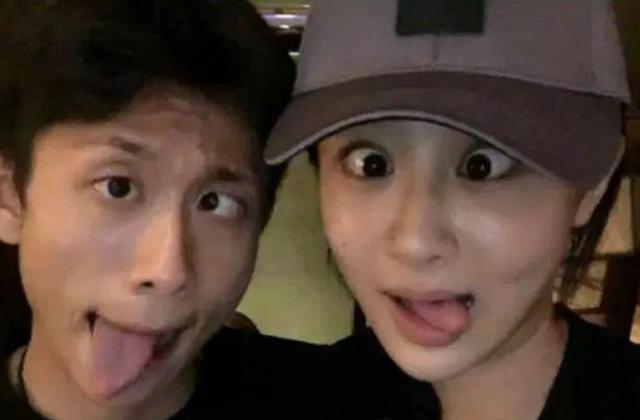 新娘|90后新郎长得像张一山走红，一转头看新娘更惊喜，这是什么缘分？