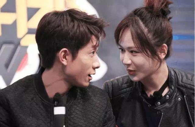 新娘|90后新郎长得像张一山走红，一转头看新娘更惊喜，这是什么缘分？