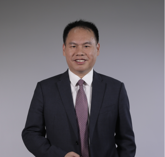 破伤风类毒素|猫狗咬伤后只顾预防狂犬病？另一个病发病率更高！