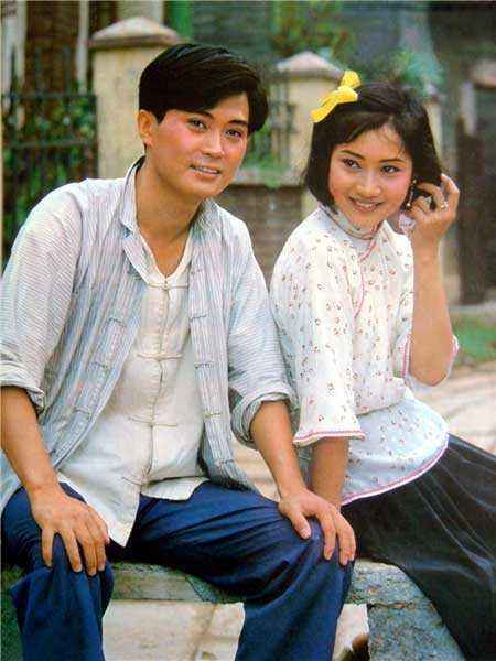 鲁迅|鲁迅去世后，有16个人为他抬棺，每一个都是文学大咖