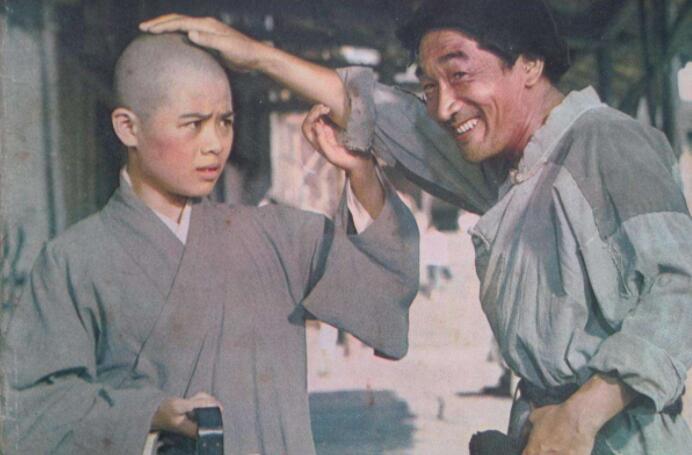 鲁迅|鲁迅去世后，有16个人为他抬棺，每一个都是文学大咖