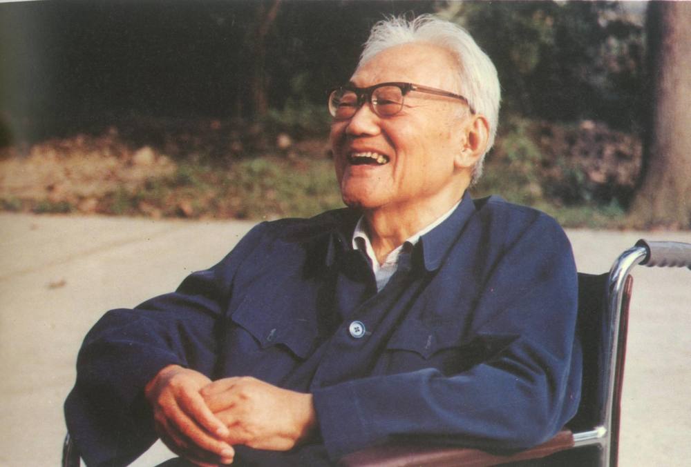 鲁迅|鲁迅去世后，有16个人为他抬棺，每一个都是文学大咖