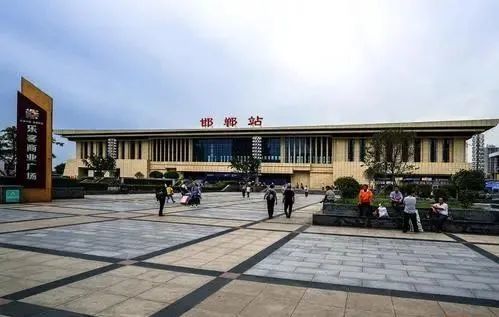 加开列车,新开,加密多条航线……这些出行信息早知道!