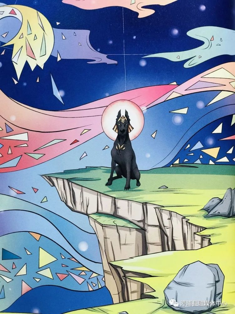 作家|著名作家李洱硬核推荐！漳浦这位90后作家的新作你一定要看！