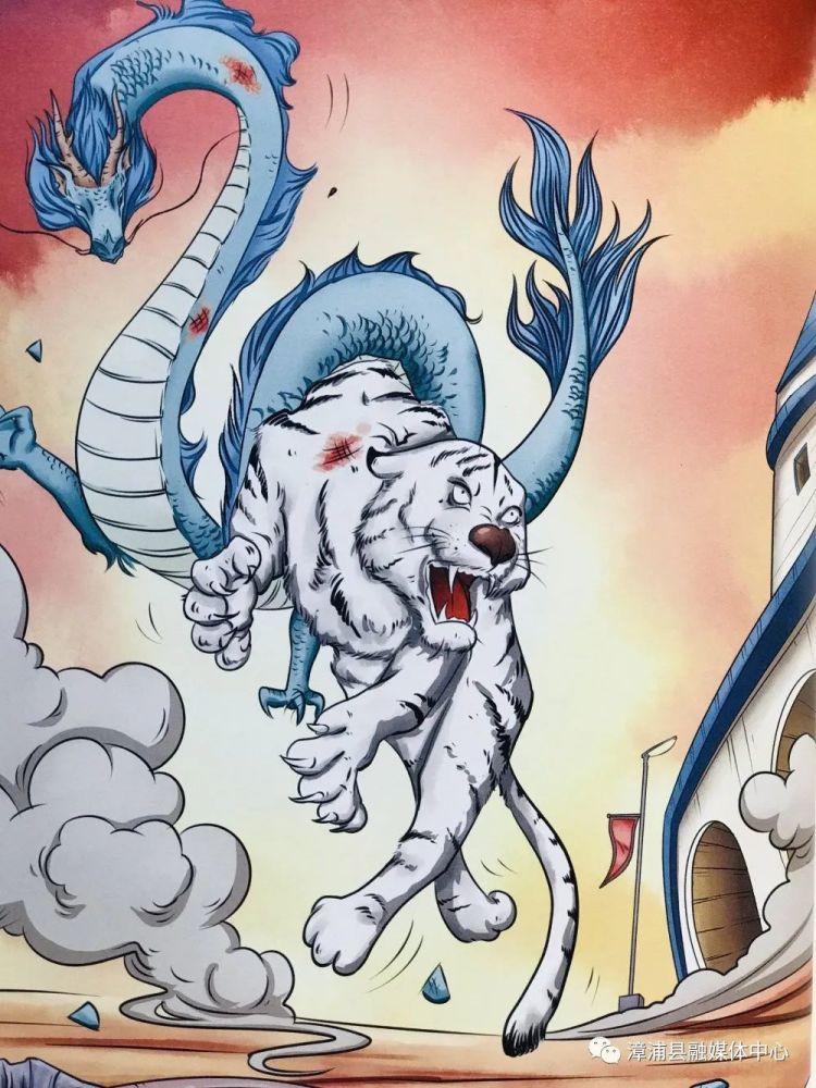 作家|著名作家李洱硬核推荐！漳浦这位90后作家的新作你一定要看！