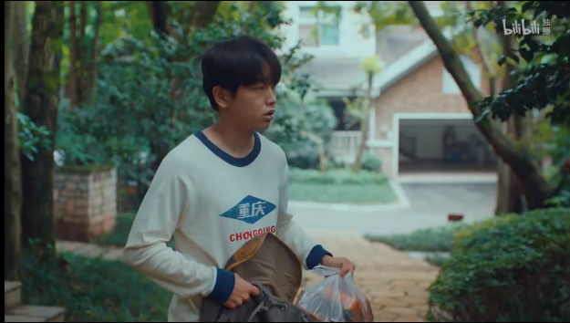 风犬少年的天空|低开高走，后劲不小的《风犬少年的天空》