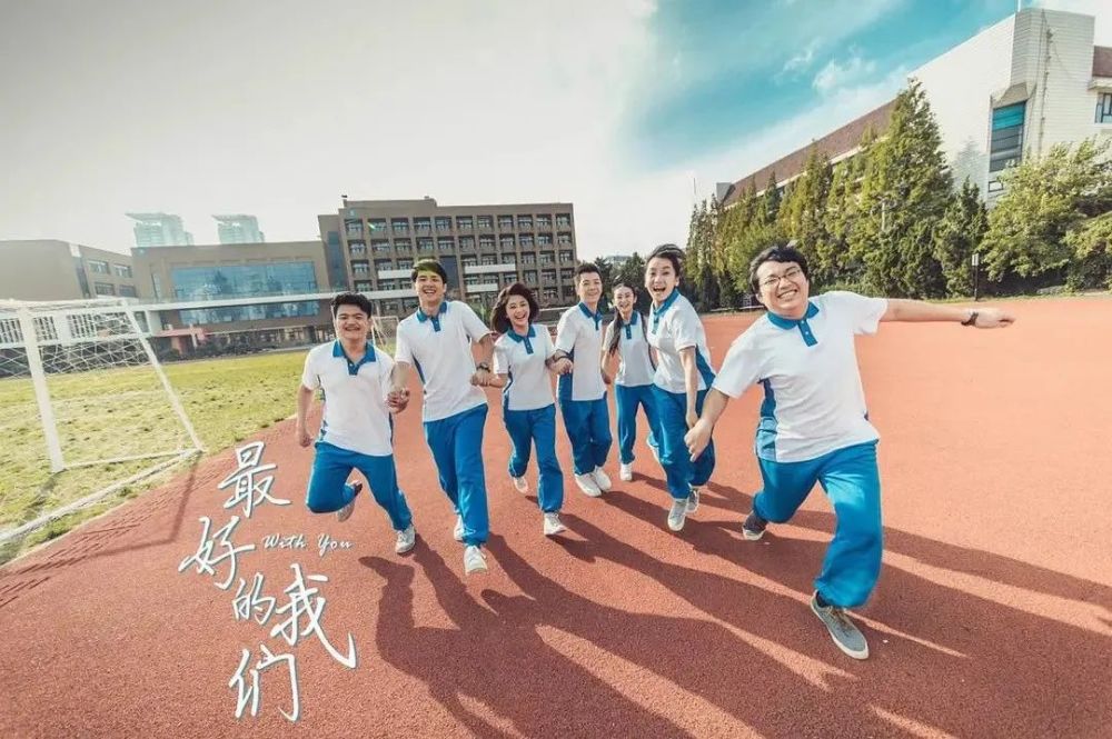 风犬少年的天空|低开高走，后劲不小的《风犬少年的天空》