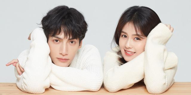 袁冰妍|肖燕是救场的？《蜜糖》女二本是袁冰妍，进组后却被公司挖坑退出