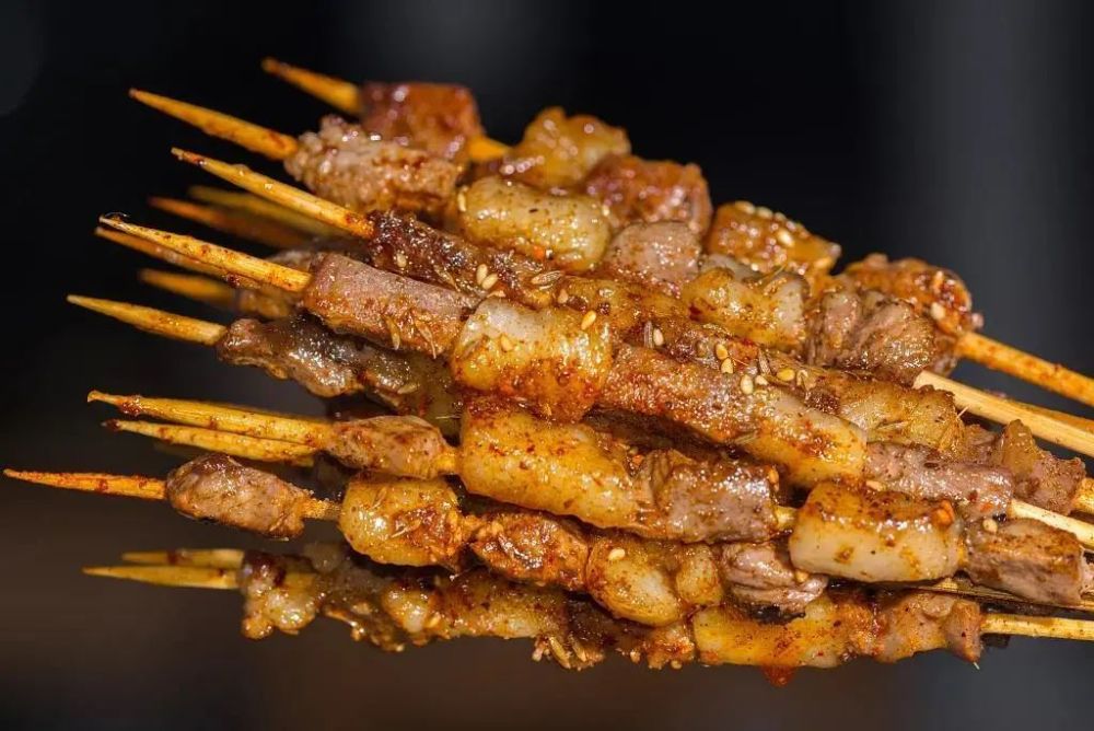 嘴巴|明明不饿，为什么嘴巴却一直在不停地吃东西？今天终于明白了