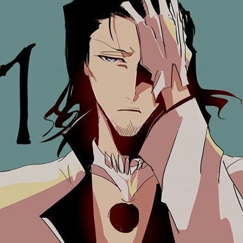 史塔克十刃no1实至名归