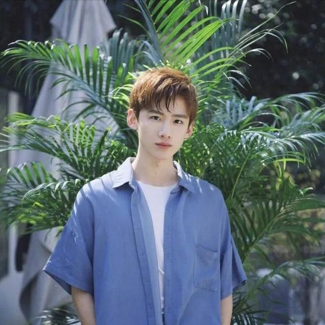 白敬亭|白敬亭爸爸：开出租车供儿子学钢琴，儿子成名后为他买房完他心愿