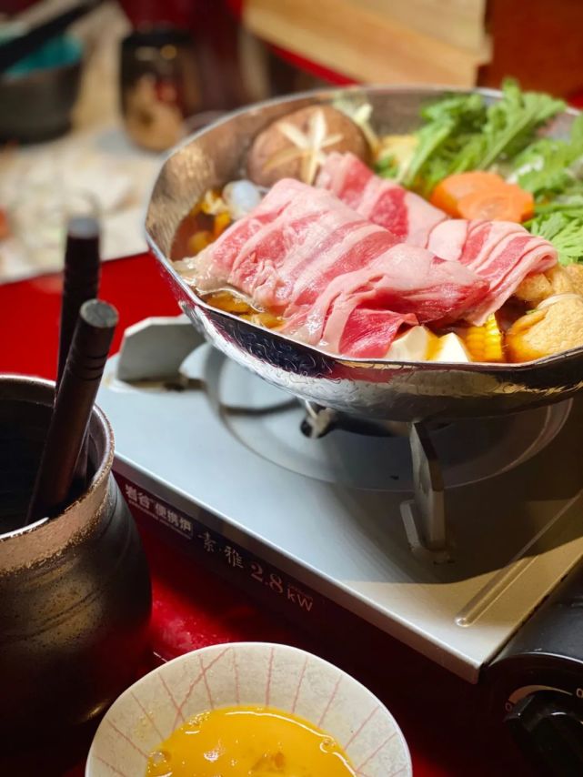 南艺后街的这家店,藏不住了!