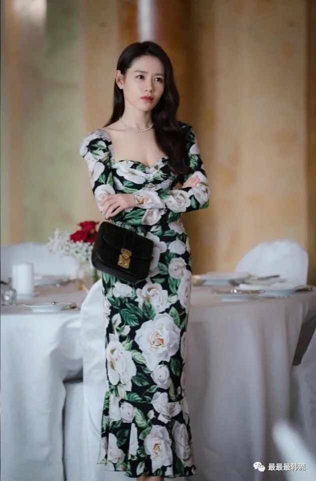 cp粉|这是在媚cp粉吗？