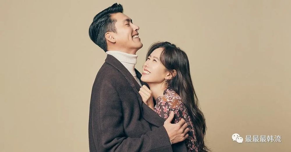 cp粉|这是在媚cp粉吗？