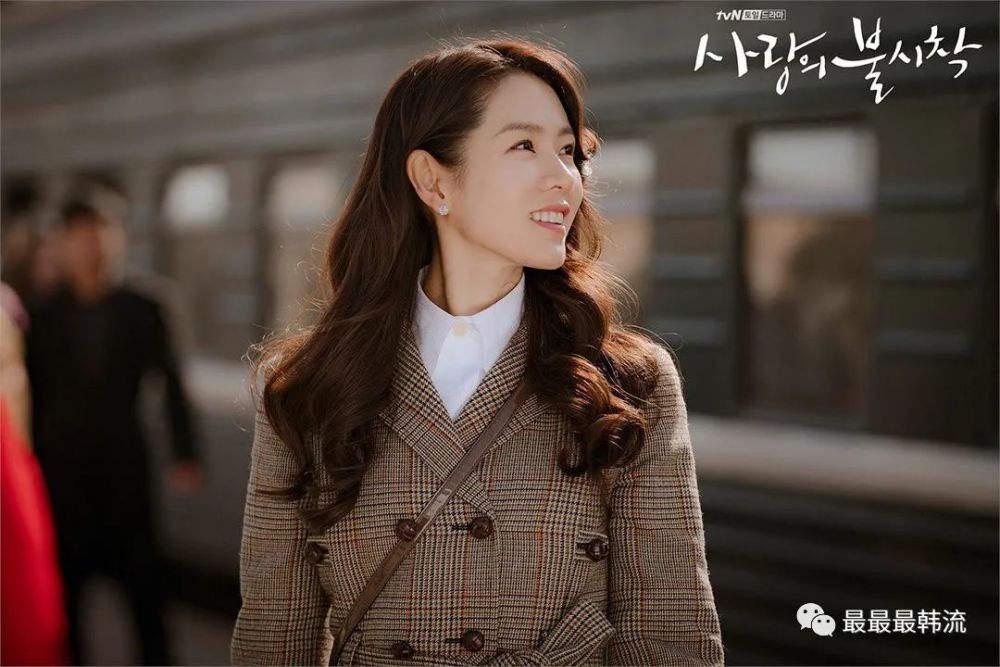 cp粉|这是在媚cp粉吗？