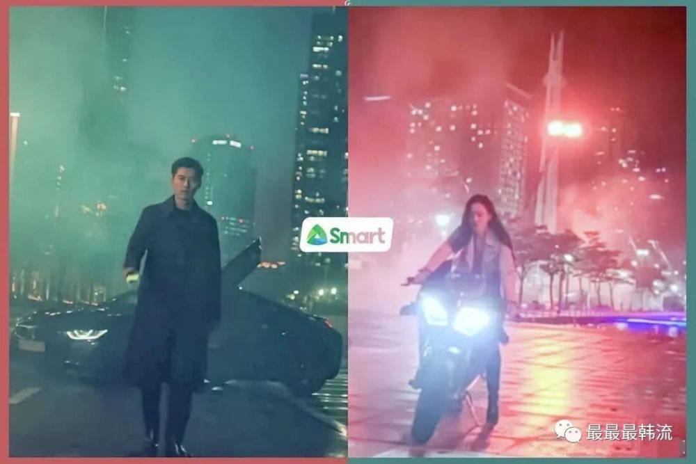 cp粉|这是在媚cp粉吗？