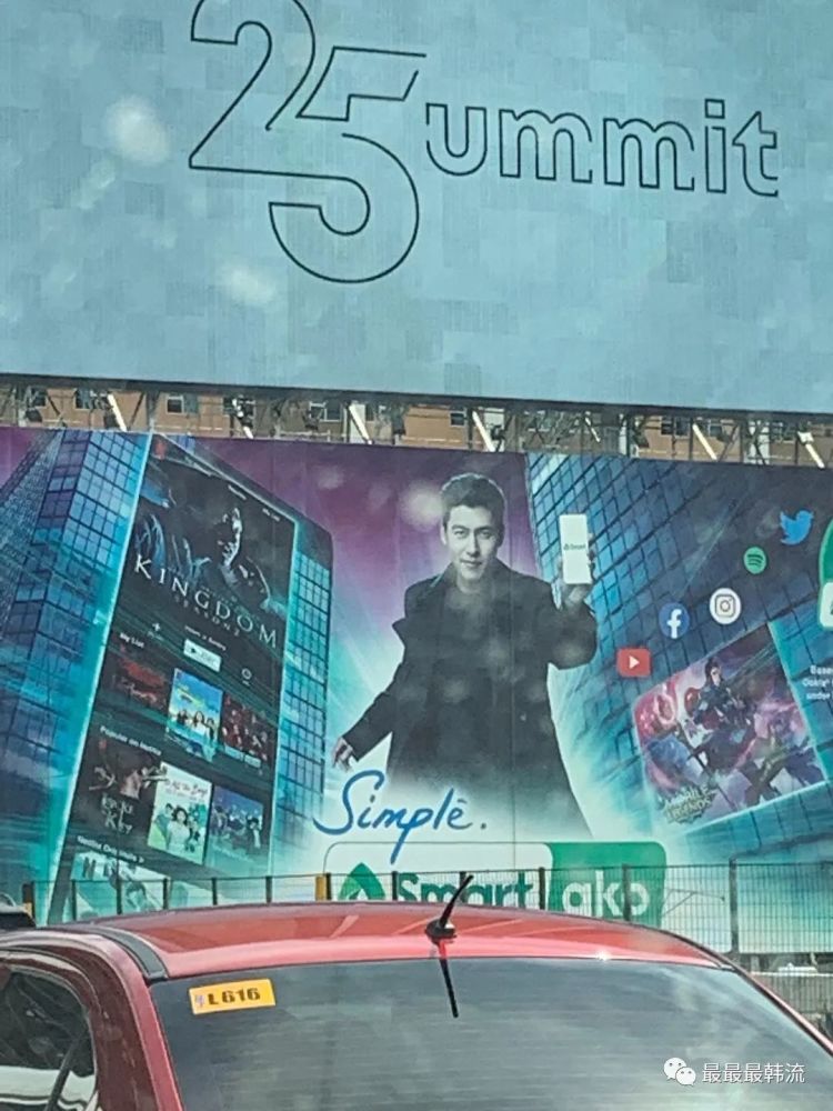 cp粉|这是在媚cp粉吗？