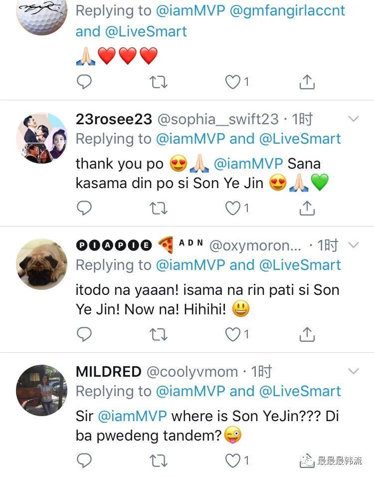 cp粉|这是在媚cp粉吗？