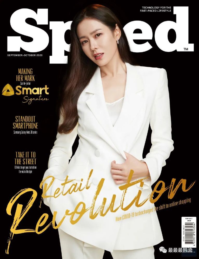 cp粉|这是在媚cp粉吗？