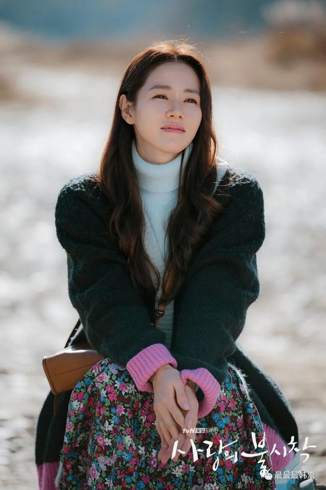 cp粉|这是在媚cp粉吗？